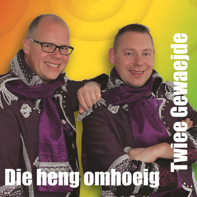 HENG OMHOEIG