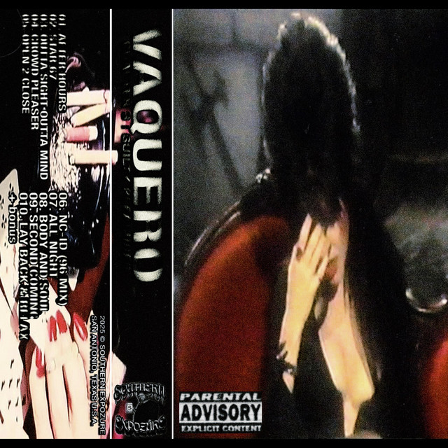 Chapter 3 : Guilty Pleasures cover art