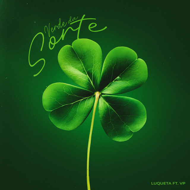 Verde da Sorte