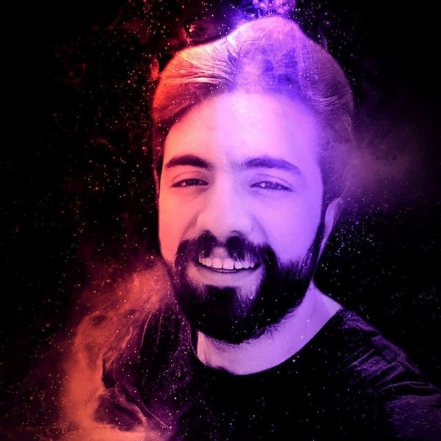 Güvenme Sakın