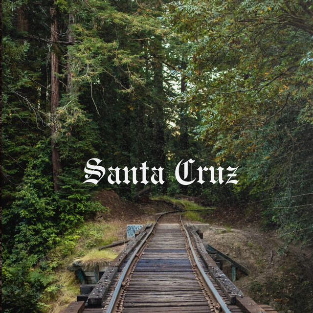Santa Cruz