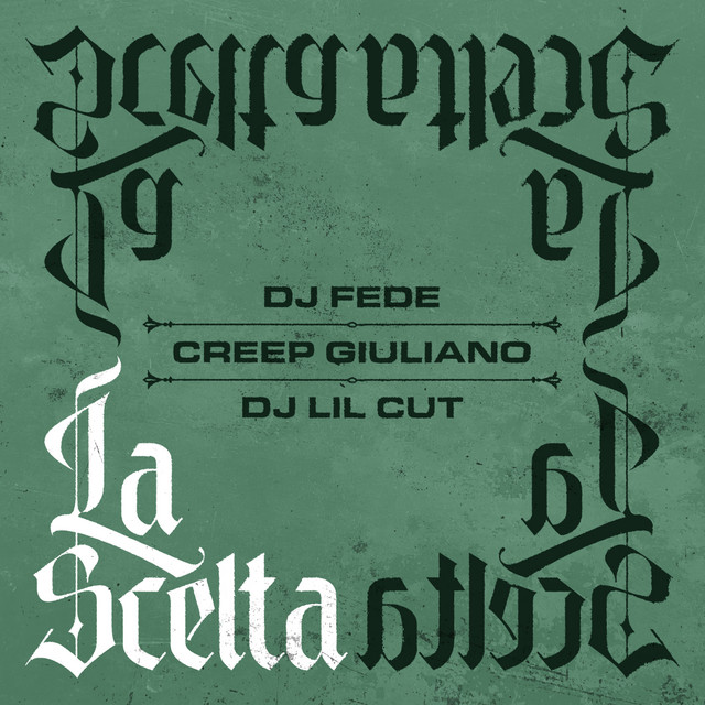 La Scelta
