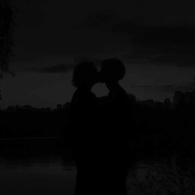 Обкладинка: Bad Type of Things — Lil Grave