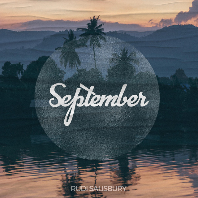 September