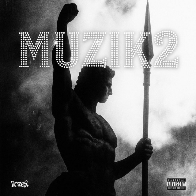 MUZIK2