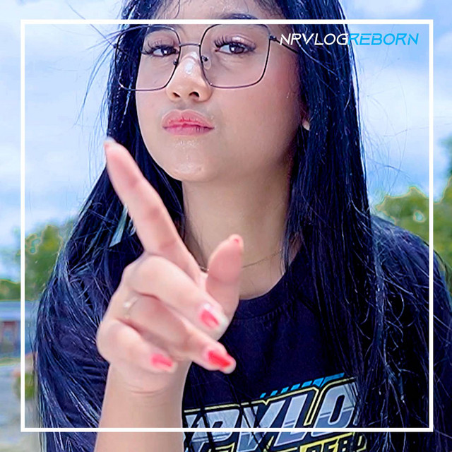 DJ NESA AMORA EMANG ENAK - Single by NPVLOG REBORN | Spotify
