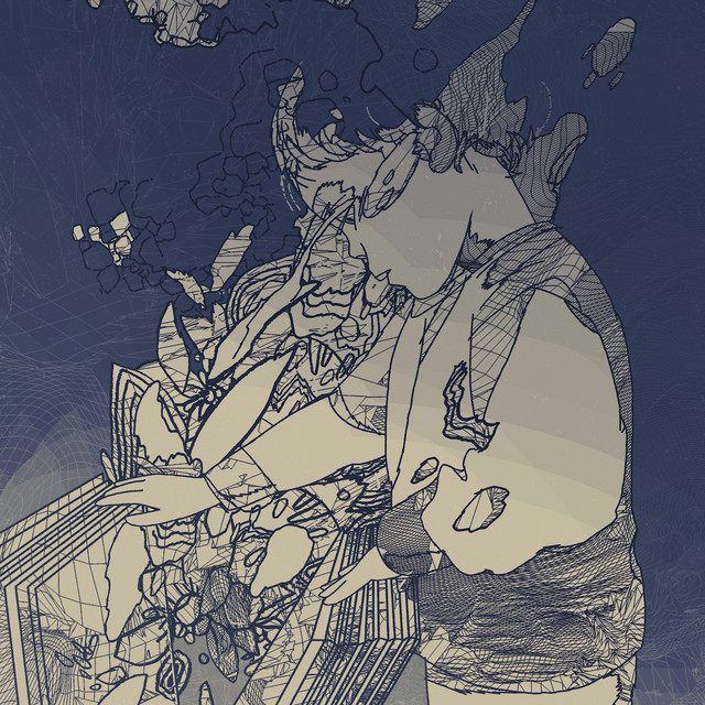 Soul Power