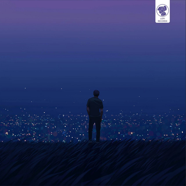 Aquarius cover