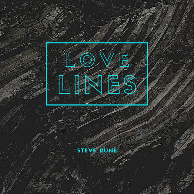 I Need You - song and lyrics by Steve Rune | Spotify