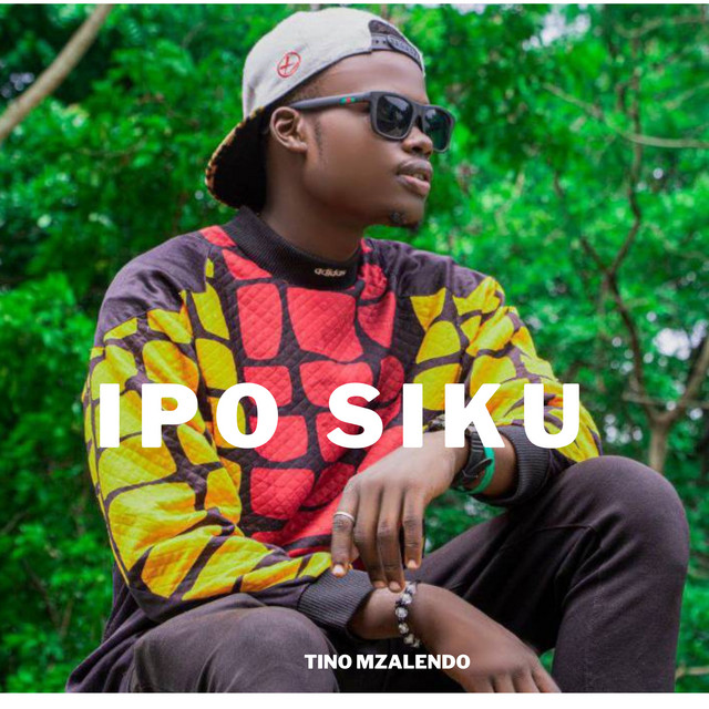 Ipo Siku