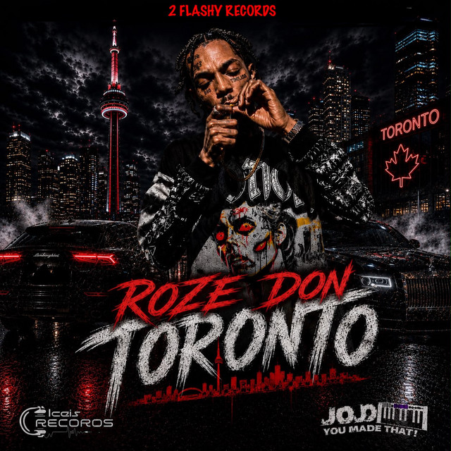Toronto