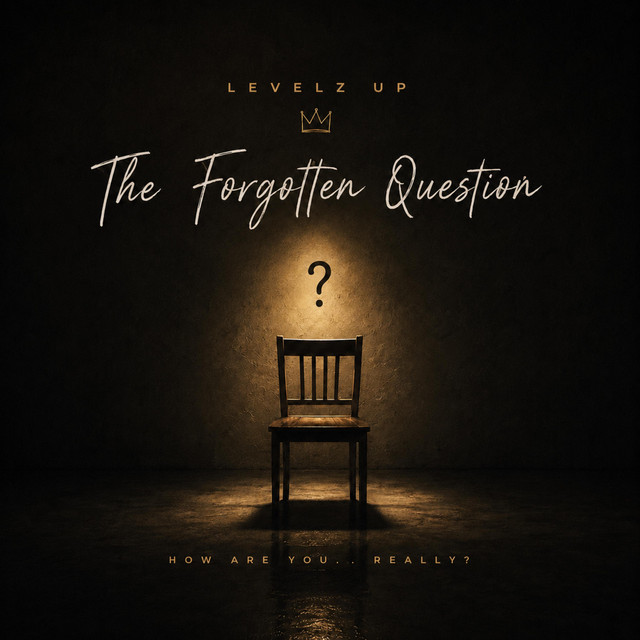 The Forgotten Question