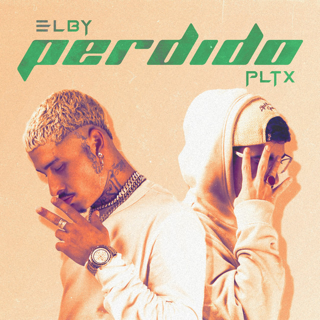 PERDIDO