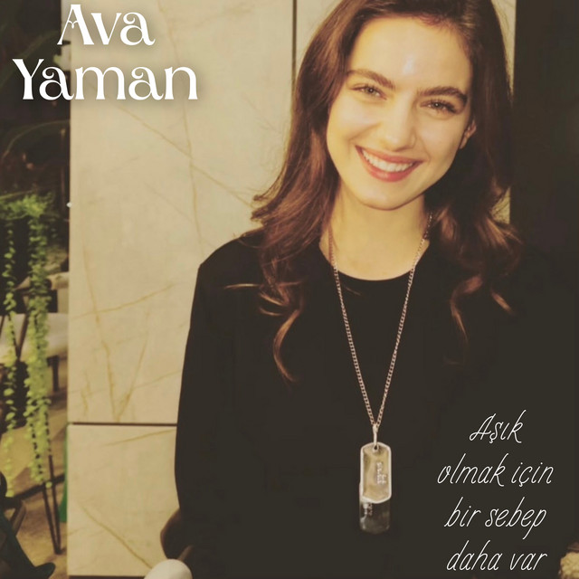 Ah Canım Sevgilim (Live)