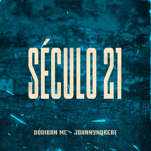 Século 21