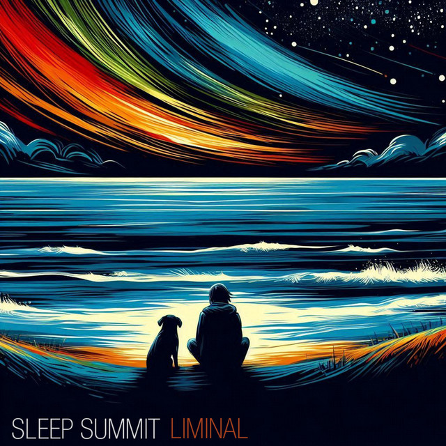 liminal (single)