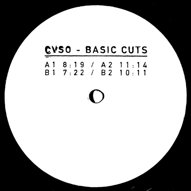 CVSO