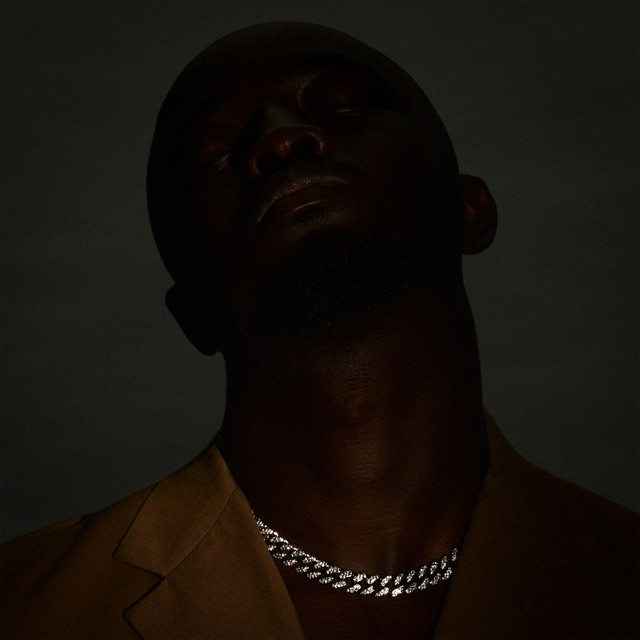 KARIT3 cover art