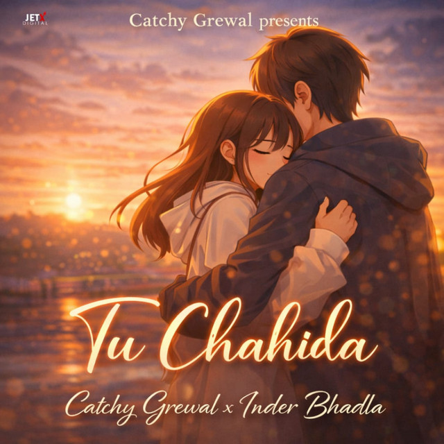 Tu Chahida