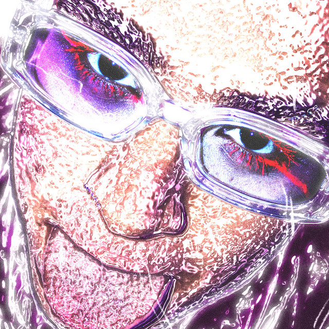Música Digital cover art