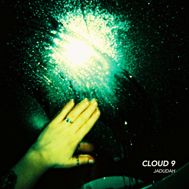 Cloud 9 cover