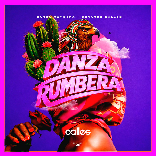 Danza Rumbera