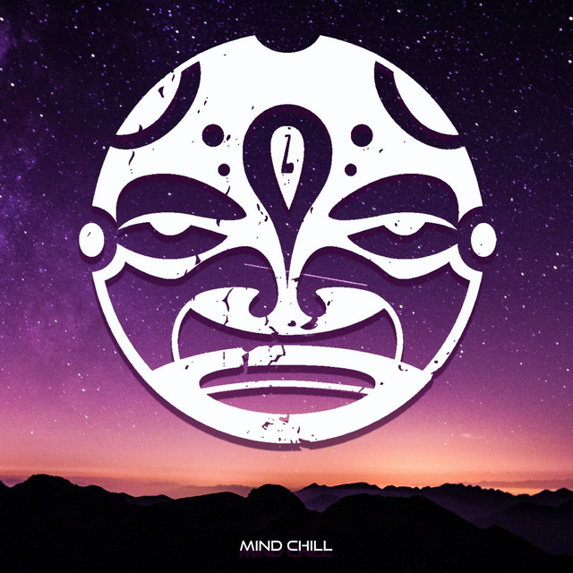 Mind Chill | Spotify
