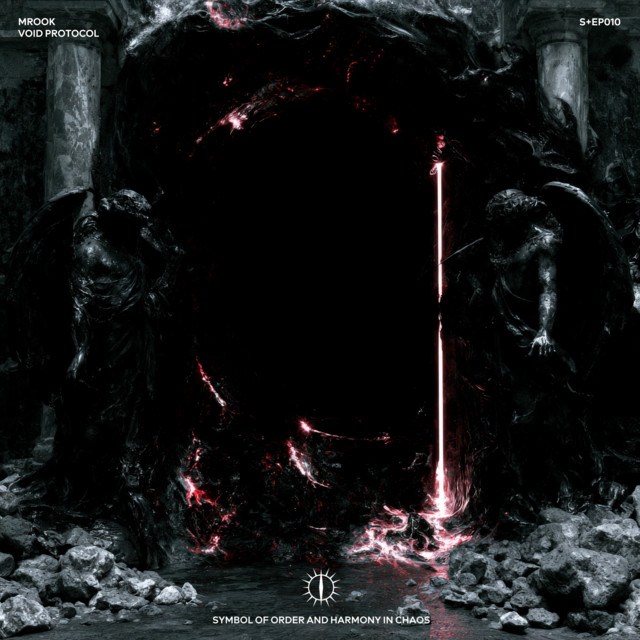 VOID PROTOCOL