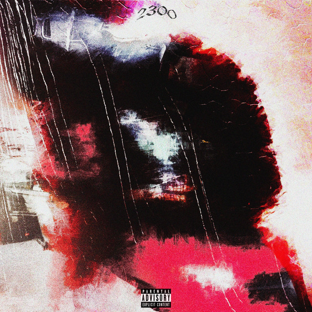 Demons cover art