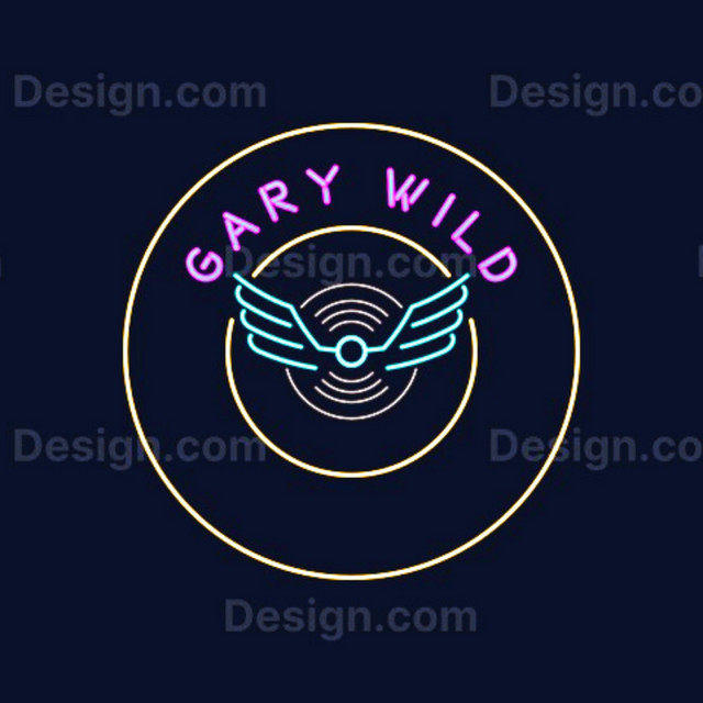 gary wild