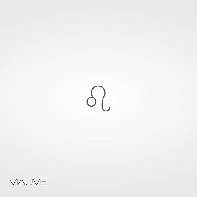 Mauve