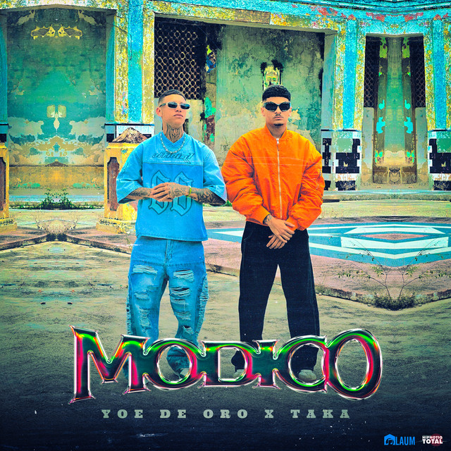 Módico