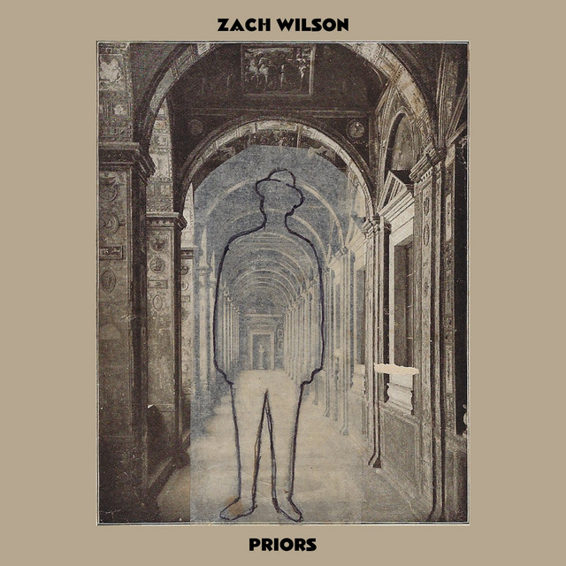 Zach Wilson