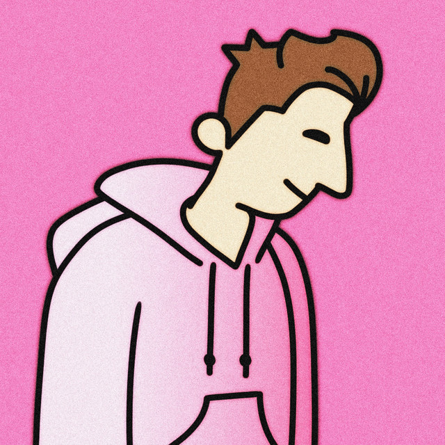 Lofi but Awesomer pt. 1 cover art
