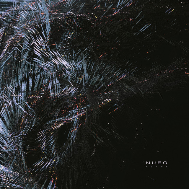 Forms cover art