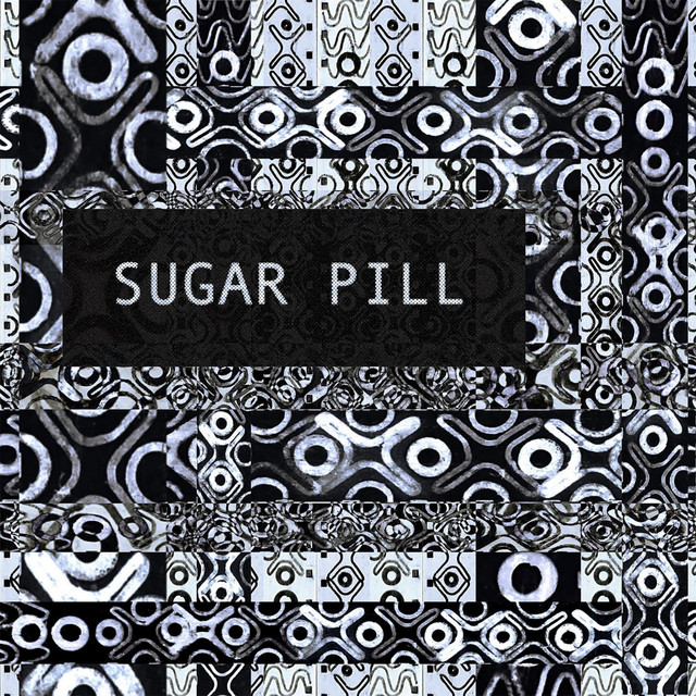 demo cover art