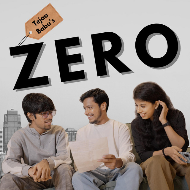 ZERO