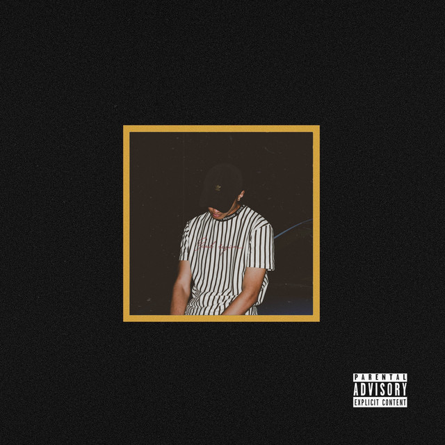 Limitless cover art