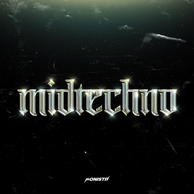 Midtechno