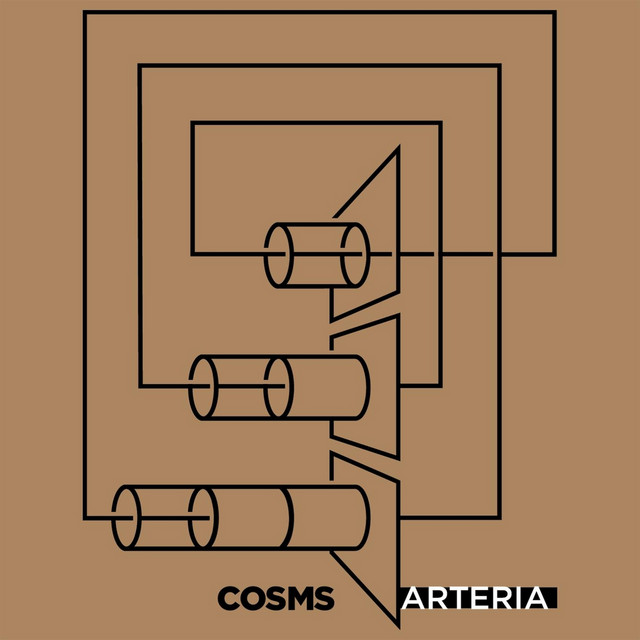 Arteria (single)