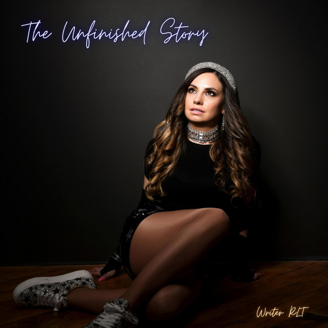 The Unfinished Story