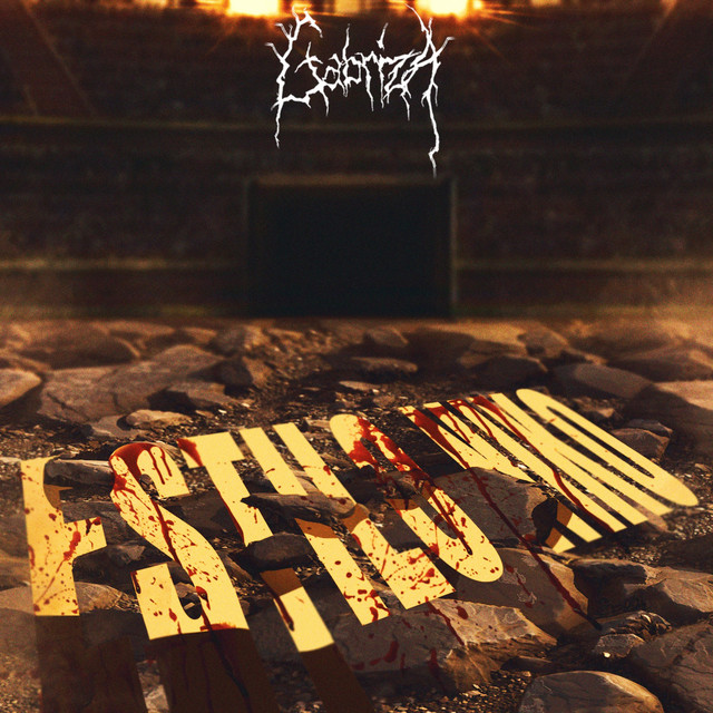 Estilo Niko cover art