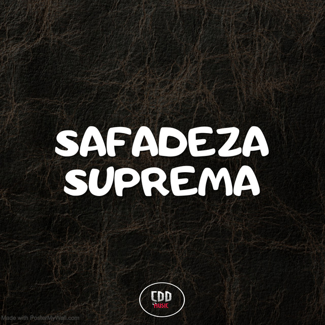 SAFADEZA SUPREMA