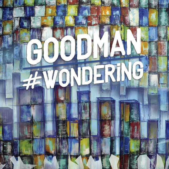 Goodman