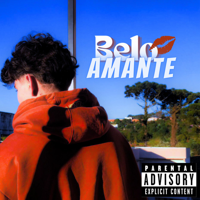 Belo Amante