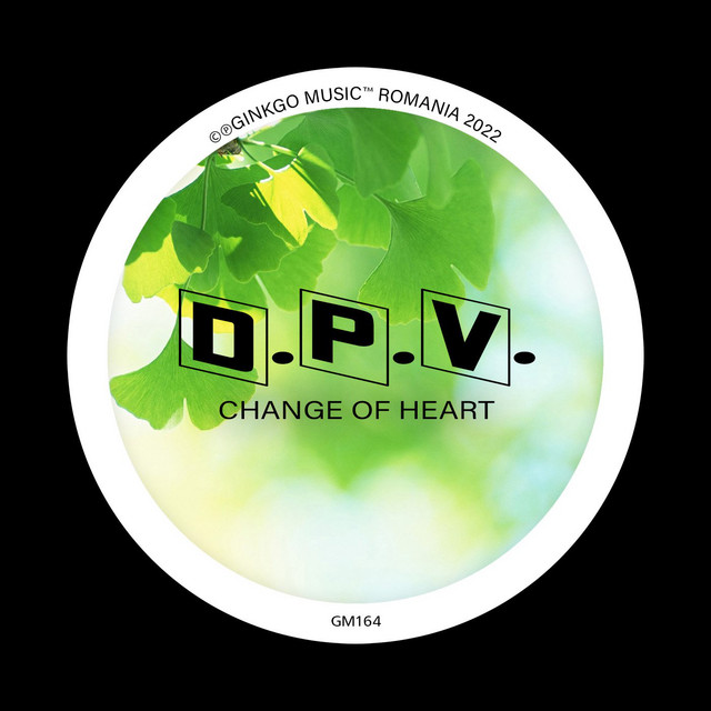 Change Of Heart