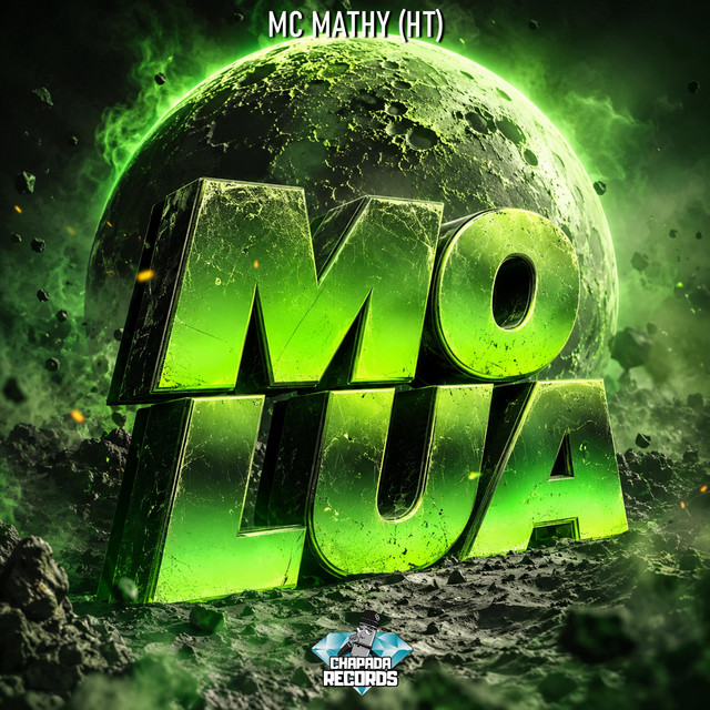 Mó Lua