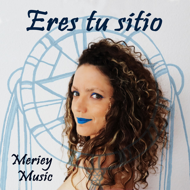 Meriey | Spotify