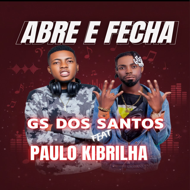 GS dos SANTOS