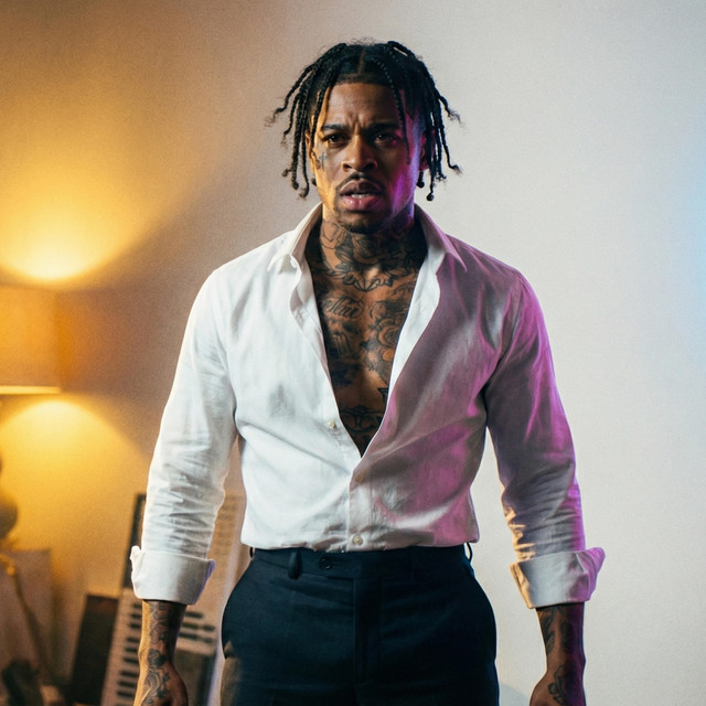 Dont Forget Me package